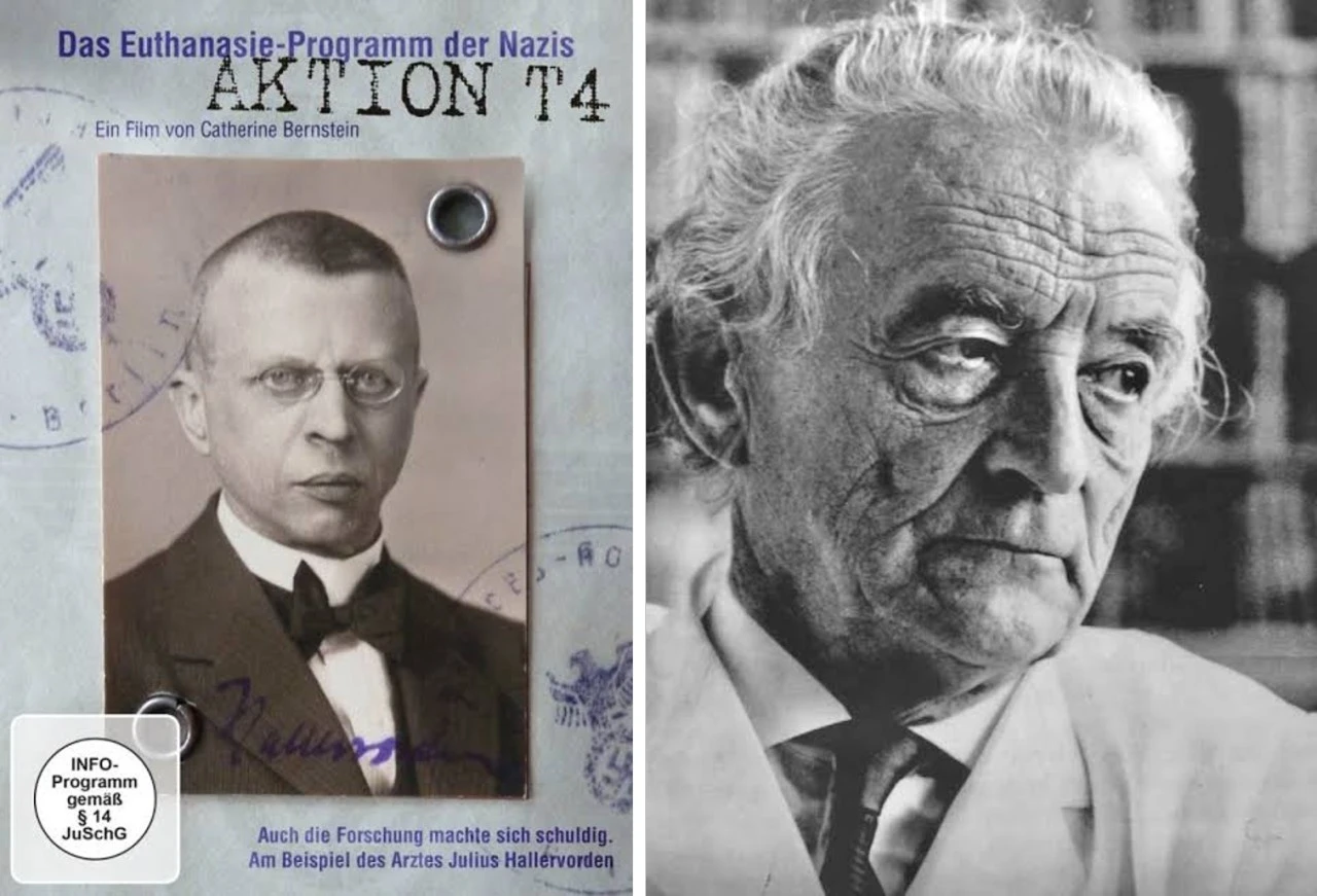 9_ca1Ud018svc1b4w84zqk4miy_q49c4t.png?type=e1920_std