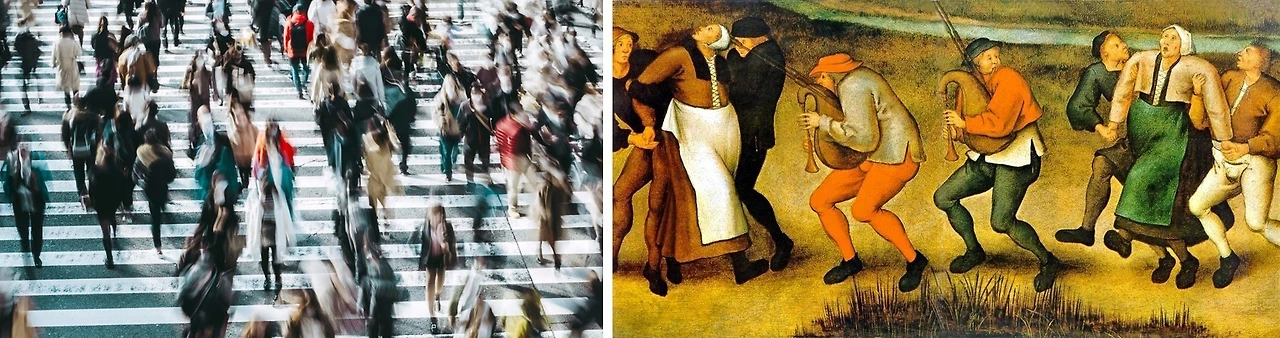 f_jf1Ud018svc13wvxulsn2x7c_q49c4t.jpg?type=e1920_std