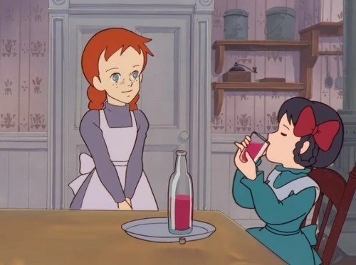 8_8ciUd018svc7ql25f9g0yj6_q49c4t.jpg?type=e1920_std