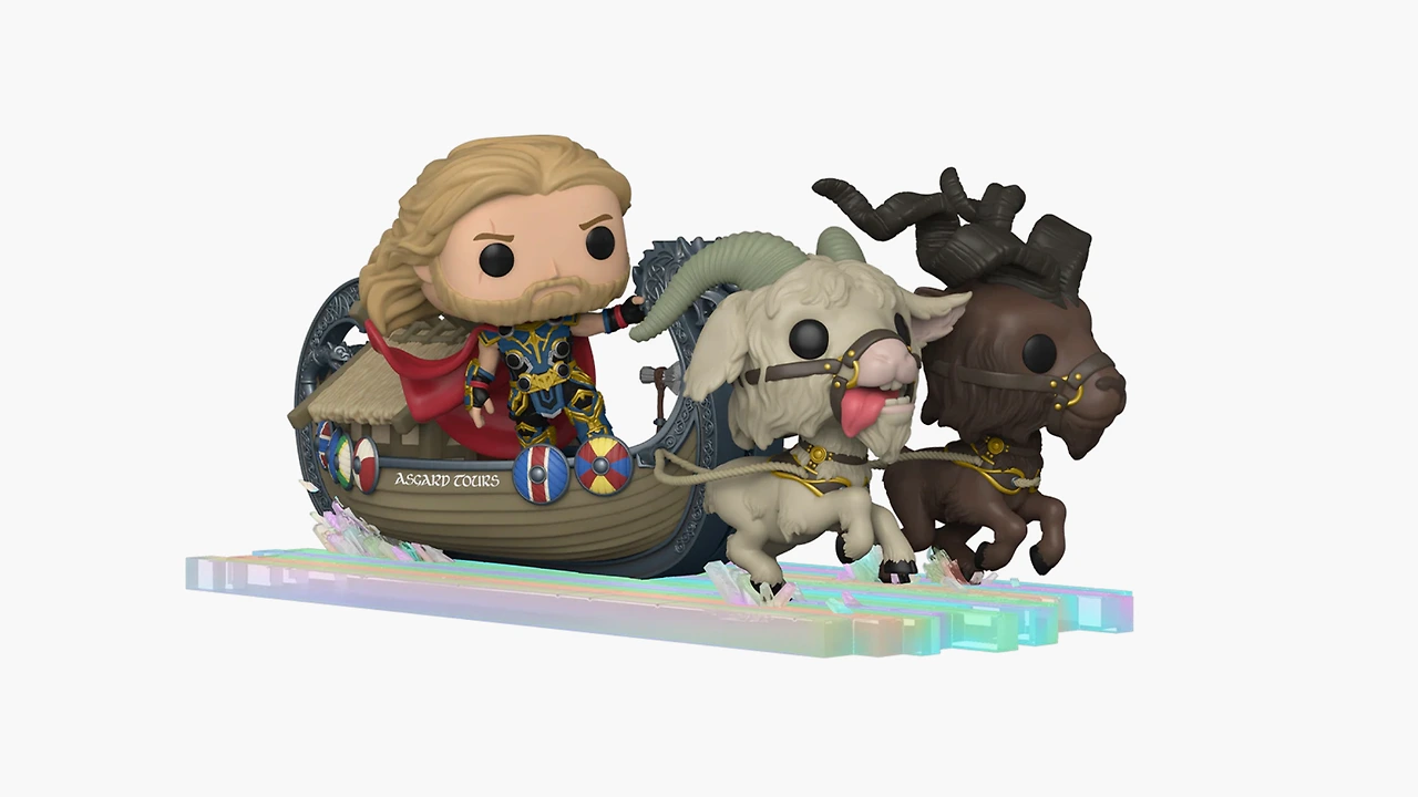 02011b5a22006c7370a07b927429351f.jpeg?w=800&amp;q=85