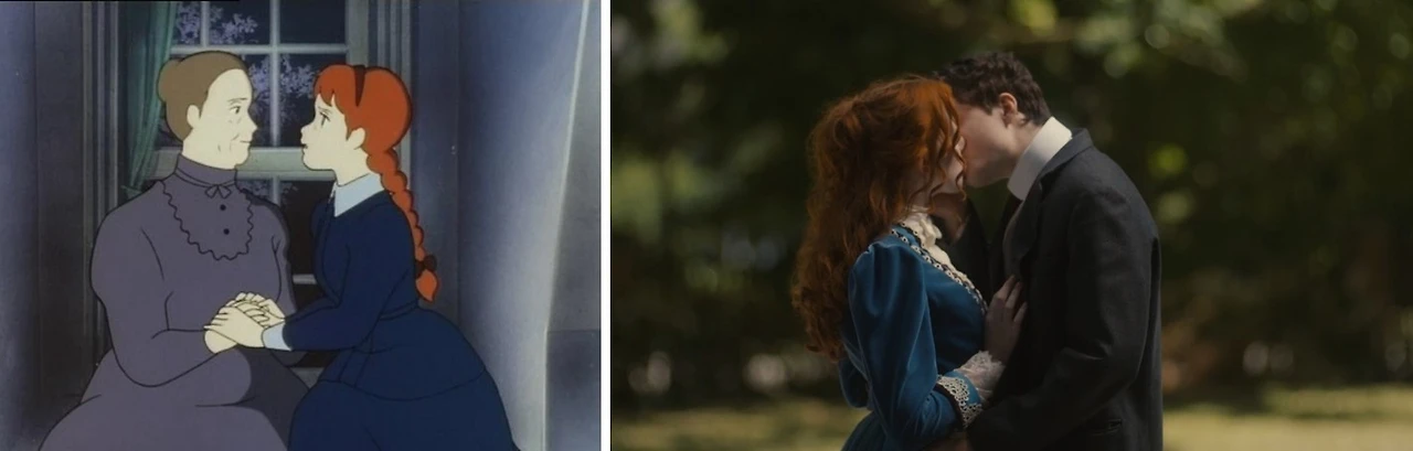 3_fdbUd018svc76gz6efhz5b0_q49c4t.png?type=e1920_std