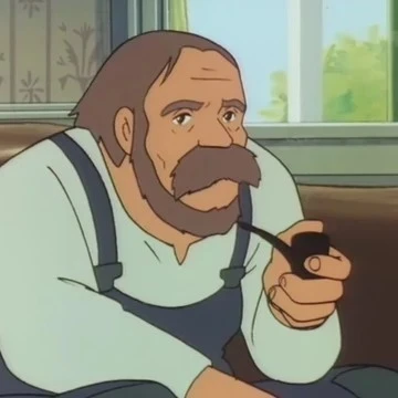 9_fcjUd018svc1rbc1099znt5c_q49c4t.png?type=e1920_std