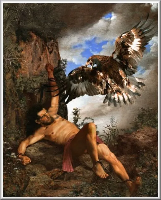 9_b27Ud018svc1p24az1fh288t_q49c4t.jpg?type=w520