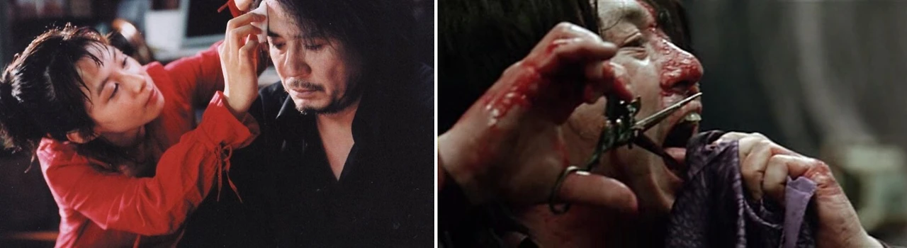 e_a67Ud018svcbyabi9fczth8_q49c4t.jpg?type=e1920_std