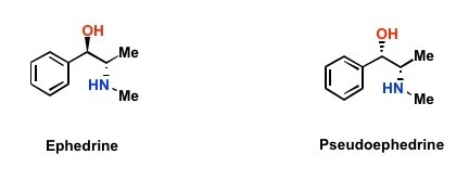 b_4hbUd018svc1v4bq22u45i7k_q49c4t.png?type=e1920_std