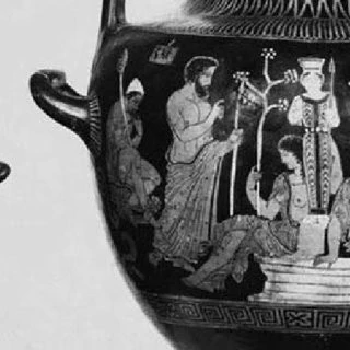 9_1f1Ud018svc1tn0273nighnk_q49c4t.jpg?type=e1920_std