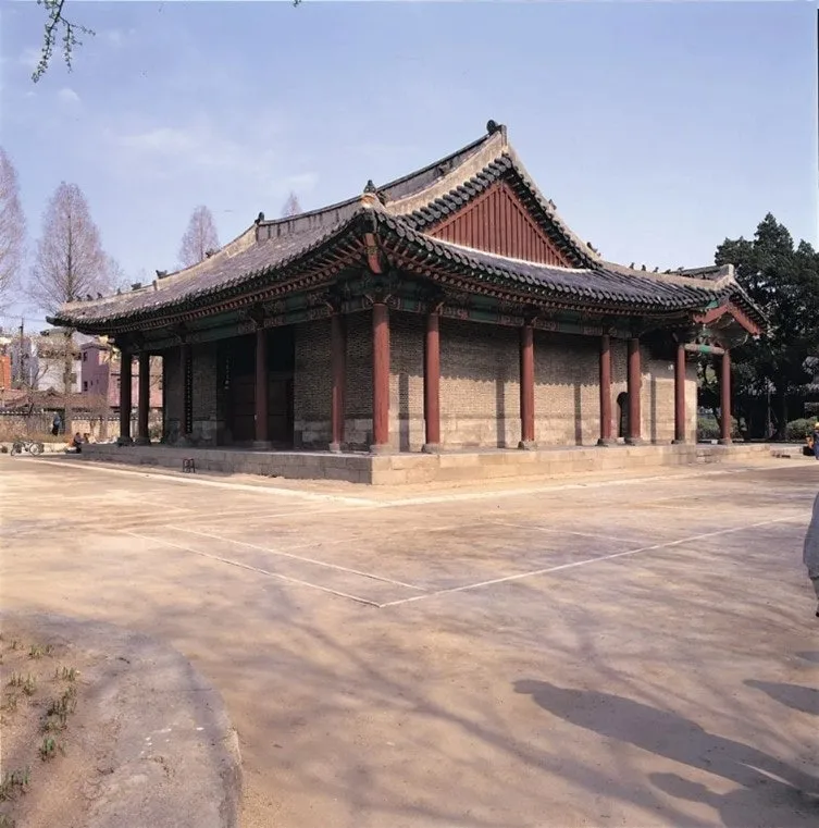 f_5j1Ud018svc16kotg6filmi2_q49c4t.jpg?type=e1920_std