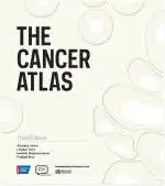 b_8ijUd018svc15sg53nl3oz2x_q49c4t.png?type=l150_225