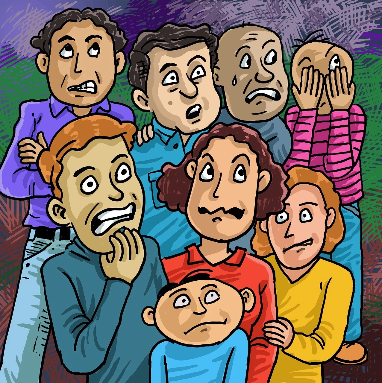 3_5j2Ud018svc1qgqesyxqe5z3_q49c4t.png?type=e1920_std