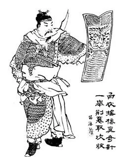 b_7j1Ud018svc67vesahlzw2g_q49c4t.jpg?type=e1920_std