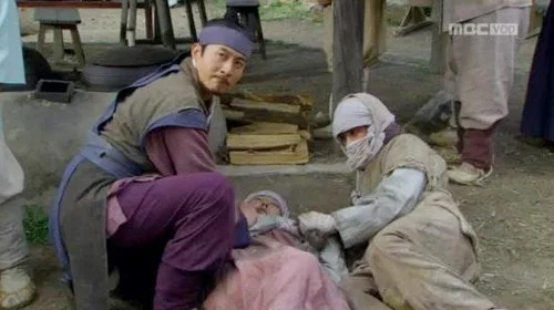 2_h6iUd018svchng3znqhwjzr_q49c4t.jpg?type=e1920_std