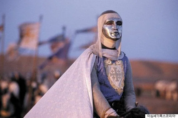 4_16eUd018svc20g77kj68534_q49c4t.jpeg?type=e1920_std