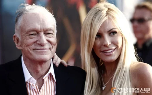 c_0i5Ud018svcruos4s51dnm2_q49c4t.jpg?type=w520