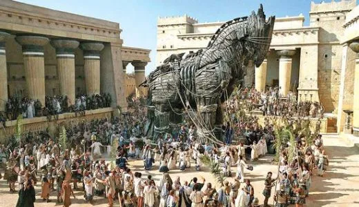 b_g25Ud018svc3e3ox8g6st15_q49c4t.jpg?type=w520