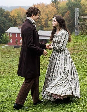 8_cf0Ud018svc109d897cgxhrs_q49c4t.jpg?type=e1920_std