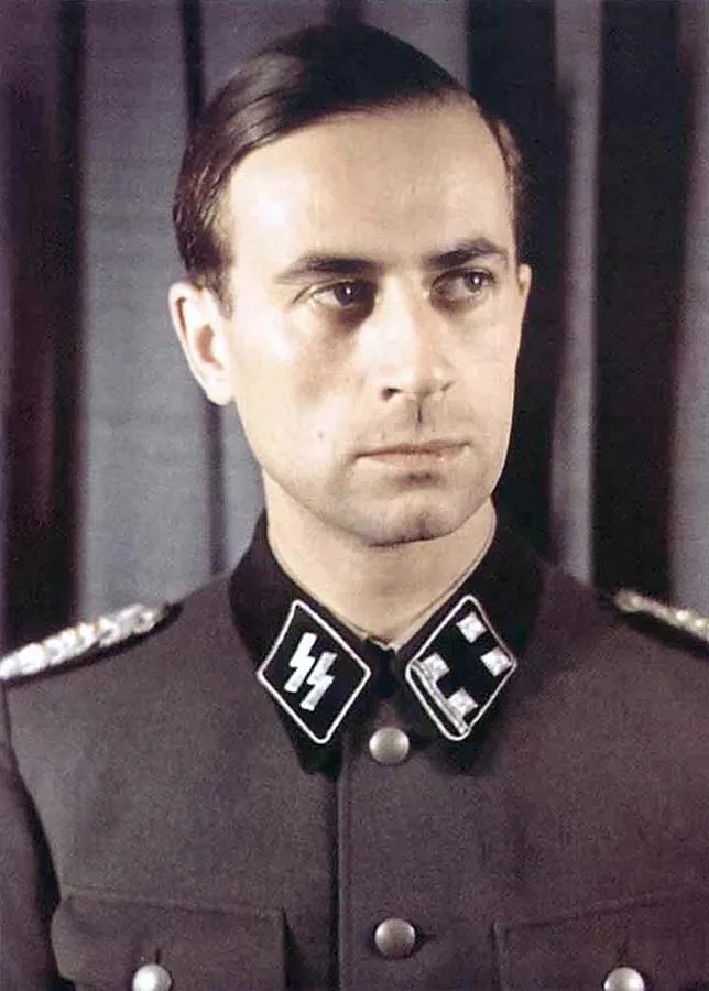 f_ha0Ud018svccgsjhfyfp4k0_q49c4t.png?type=e1920_std