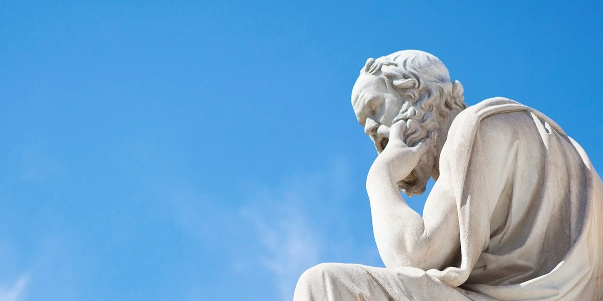 7_1haUd018svcdlm4sxohx3pk_q49c4t.jpg?type=e1920_std