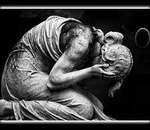 i_2haUd018svc1lxhaa9i5l25f_q49c4t.jpg?type=e1920_std