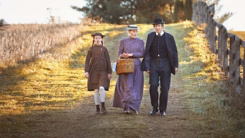 i_0cgUd018svc1le4yosf1mx8d_q49c4t.jpg?type=e1920_std