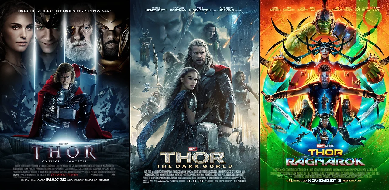 ba17d9503df5ce50d2a9c11d0d8eb428.jpeg?w=800&amp;q=85