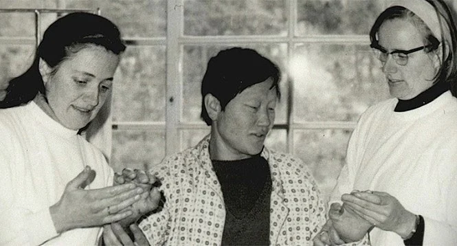 j_d6fUd018svcvhjsig4m1x6f_q49c4t.jpg?type=e1920_std