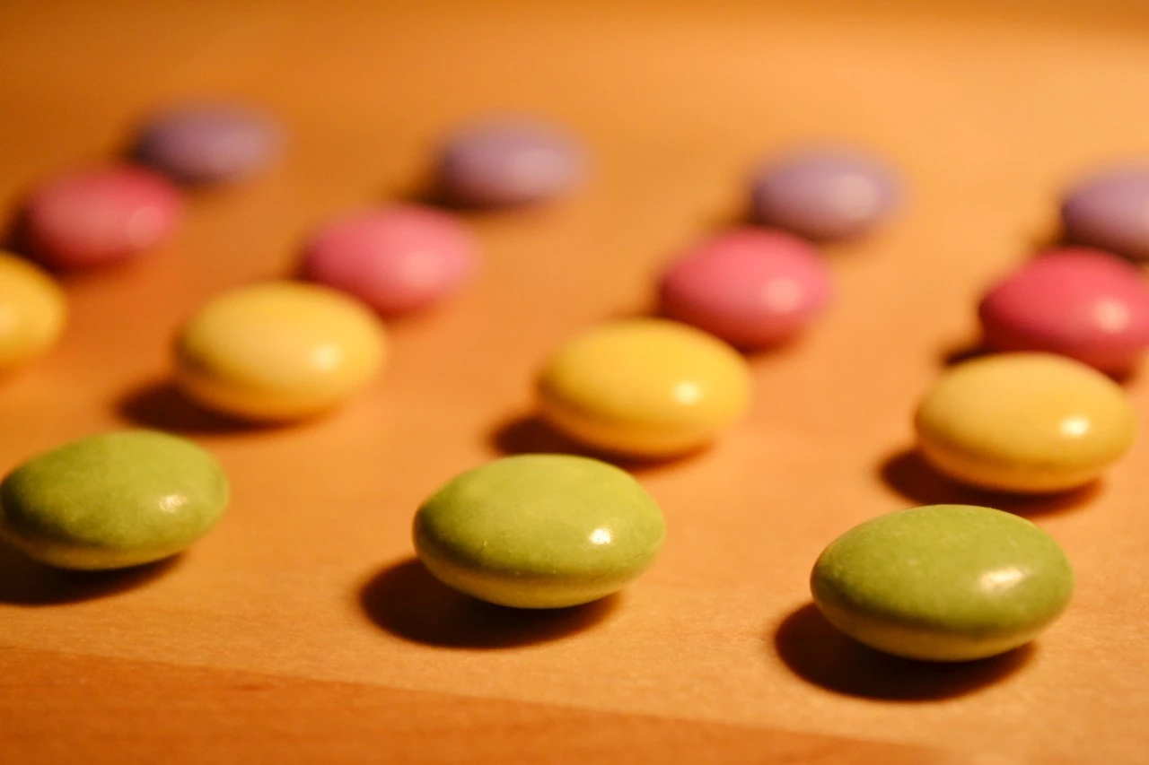 a_gh9Ud018svckzrhl3uzz7u4_q49c4t.jpg?type=e1920_std