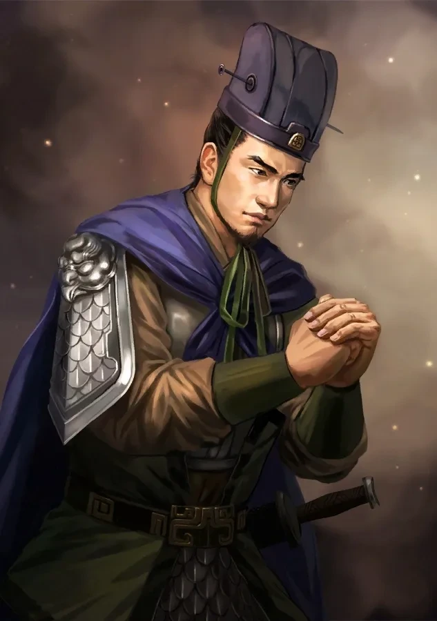 AD_4nXcr4Uwf_Vl8kkzFMgHXQH5Af_YFU4YZBQXCz-Rxn9LGQ-GnZgYCT4mf4OU1WZBPr3WqrilEMLuEIgGHP31iAiVaaheRVqCCfDe8ci6-MJc38d7Ybud-QhFep4x2MZHGc6YVuKmdmIQjrabu2TnDLnru9m7n?key=OR0wnMFsmTvilESv3ulAcw