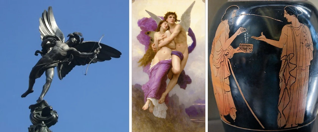 e_jiiUd018svckmznfg32ipou_q49c4t.png?type=e1920_std