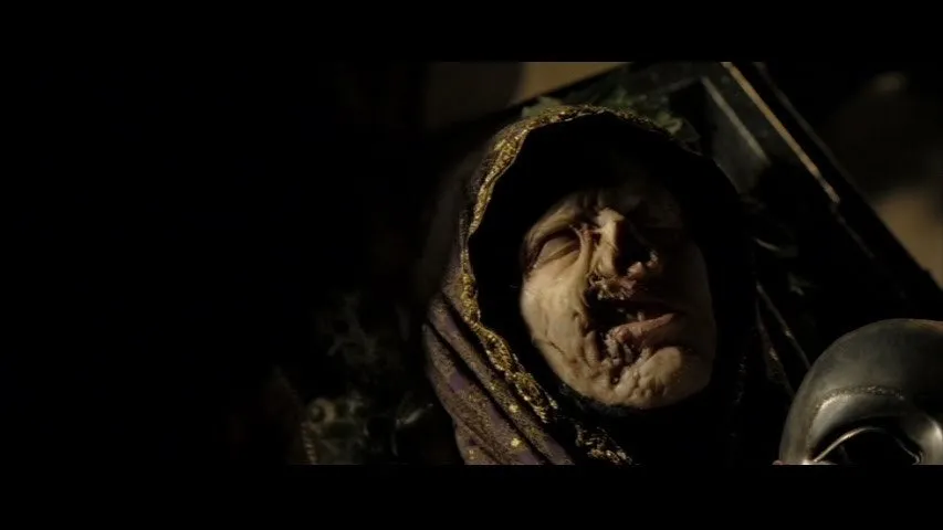 3_h6fUd018svc1t35ltztj2gfd_q49c4t.jpg?type=e1920_std