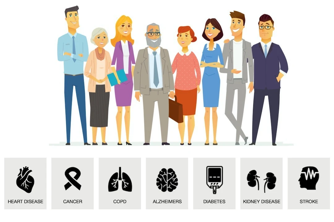 5_da0Ud018svc1jhdnk66z7oyl_q49c4t.png?type=e1920_std