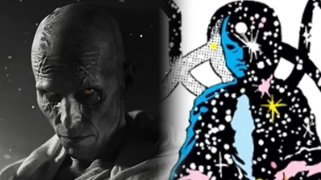 6a3f81ddbb40ca778cb8848ed23c28a3.png?w=800&amp;q=85