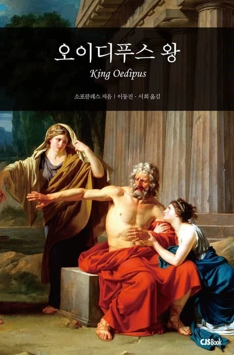 9_565Ud018svc1w05vfirey43f_q49c4t.jpg?type=e1920_std