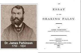 h_fi3Ud018svccc2bmbnbqjp9_q49c4t.jpg?type=e1920_std