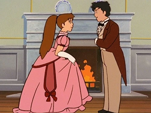 6_1ejUd018svctvi7uk01hb44_q49c4t.jpg?type=e1920_std