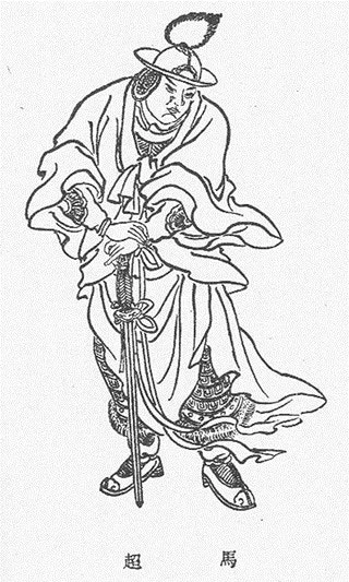 5_1i3Ud018svc1bw5ukuoq1ixd_q49c4t.png?type=w520