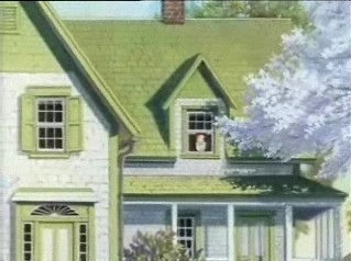 2_hcbUd018svc1dz7ab40bel4k_q49c4t.jpg?type=e1920_std