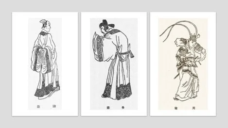 j_3j1Ud018svc1e5vof55hgicz_q49c4t.jpg?type=e1920_std