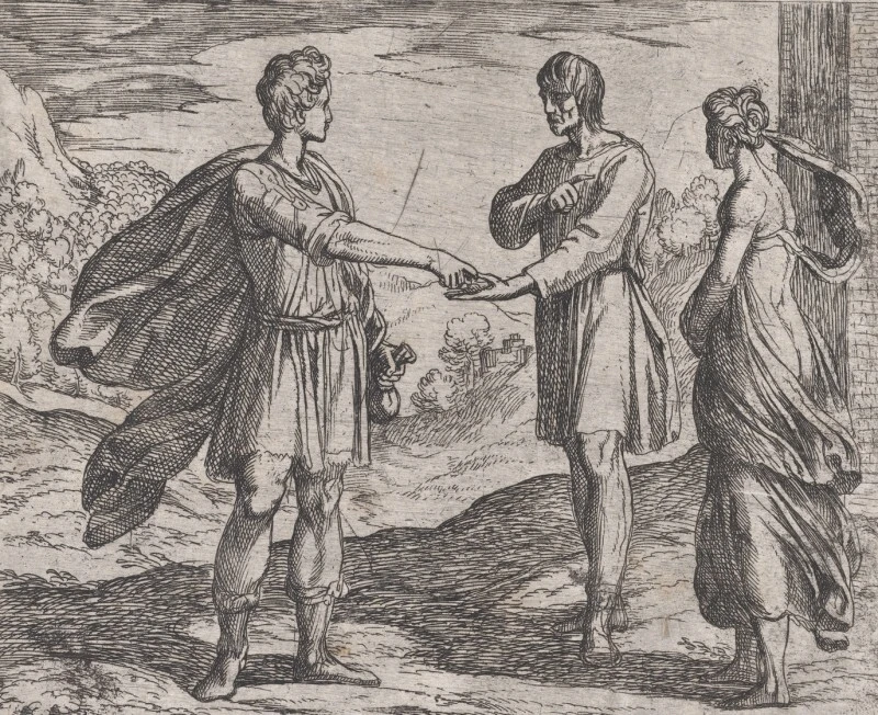 에리식톤_메스트라를 파는 비정.jpeg