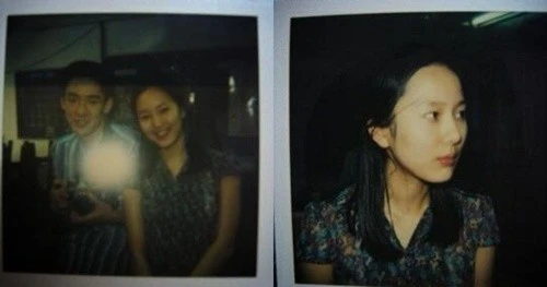 7_36aUd018svcgsk9uvesy3lo_q49c4t.jpg?type=e1920_std