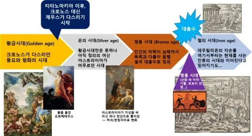 5_b26Ud018svc1xrxj9wngyn6k_q49c4t.png?type=w520