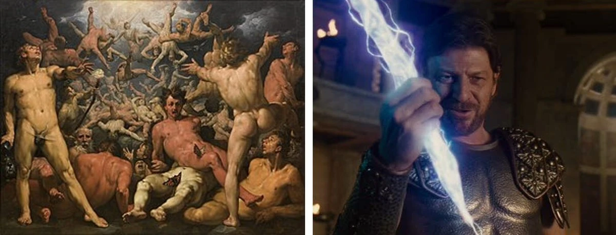 티타노마키아와 퍼시잭슨.jpeg