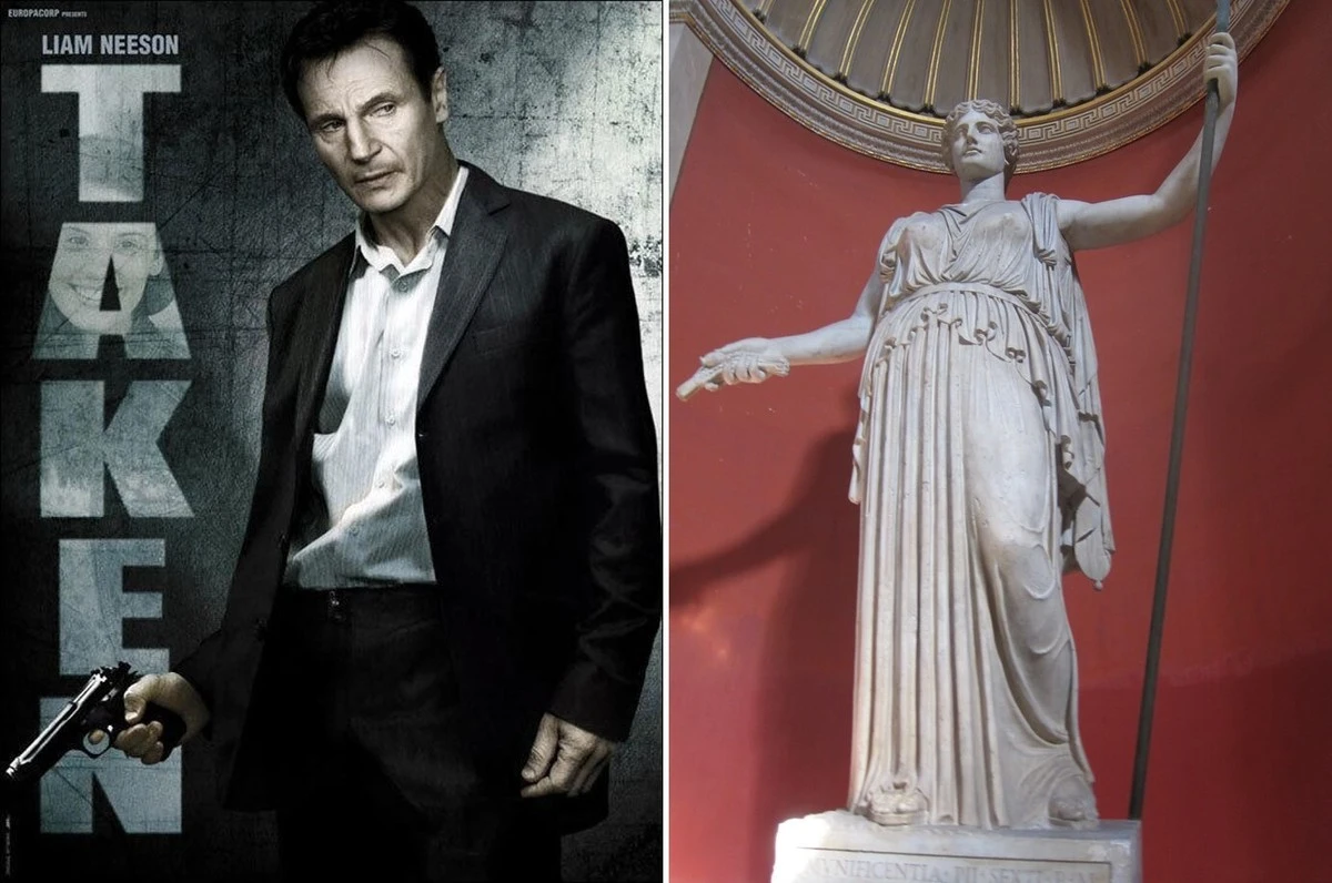 테이큰과 데메테르.jpeg