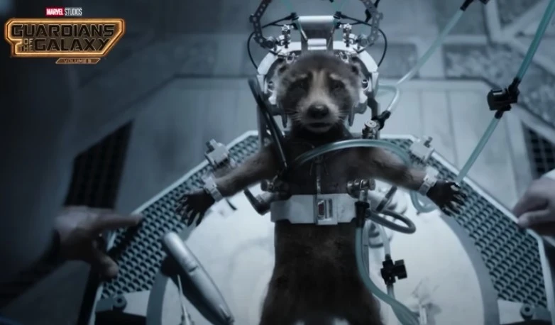 j_39jUd018svc19yje82vnazfe_q49c4t.png?type=e1920_std