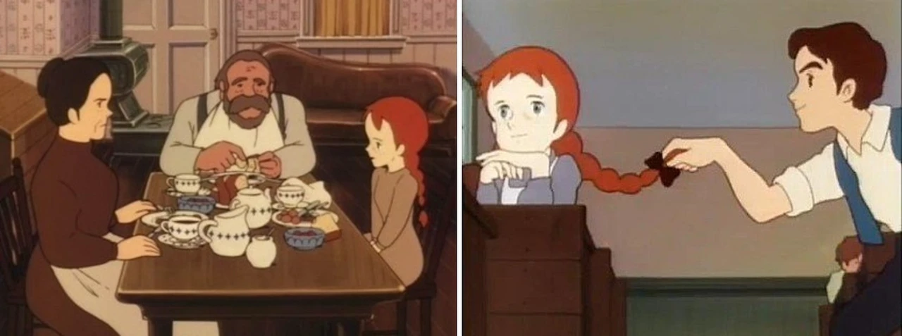 d_8cdUd018svcwfmilrugwdx7_q49c4t.png?type=e1920_std