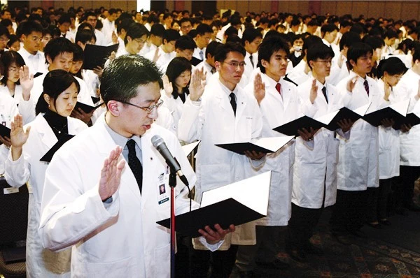 3_ea1Ud018svc1ex5p4u1kz2k_q49c4t.png?type=e1920_std