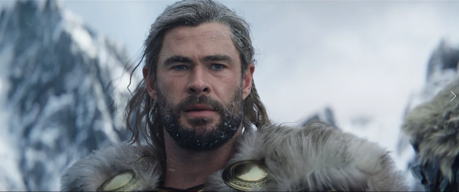 87690049d403c52b1d9e3cd77c6ede2d.png?w=800&amp;q=85