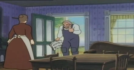 a_hd6Ud018svcfvtxc5fyelrd_q49c4t.jpg?type=e1920_std