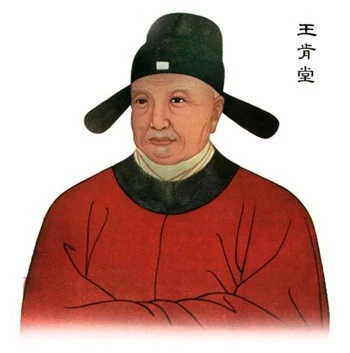 2_3i3Ud018svc1clggazk1sayk_q49c4t.jpg?type=e1920_std