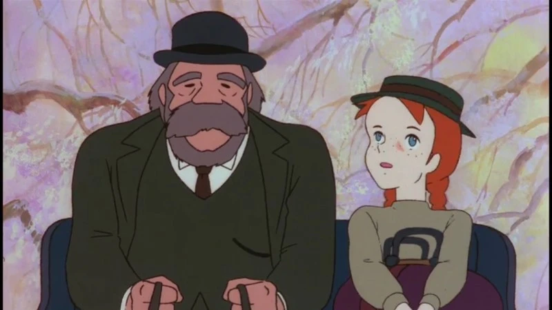 3_acfUd018svc1fftfctm910dq_q49c4t.png?type=e1920_std