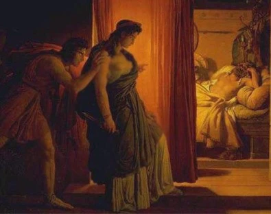 클리타임네스트라.jpeg